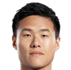 https://img.lschunmutang.com/img/football/player/c87dc682cddb8ea7c436ac698d734d28.png