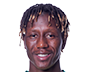 https://img.lschunmutang.com/img/football/player/c90b13821eabd0b8c9e8bc7c7e5dd402.png