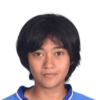 https://img.lschunmutang.com/img/football/player/c94e2ef436944f9d740466025c6af38d.png