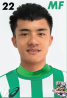 https://img.lschunmutang.com/img/football/player/cae44de1b268b2c1a323b64df4a1073e.png