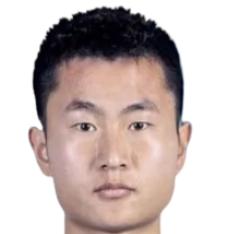 https://img.lschunmutang.com/img/football/player/cae90a58320cb9dbe1e468d9dd69036e.png