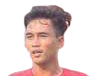 https://img.lschunmutang.com/img/football/player/cb5935fafc3d9d65760be59ca3ad2ab3.png