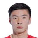 https://img.lschunmutang.com/img/football/player/cb9b228377aafe0821fddacfbc44402c.png