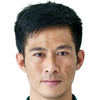 https://img.lschunmutang.com/img/football/player/cbc95d1eed930dcbeb62a08abc8cc6c7.png