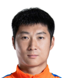 https://img.lschunmutang.com/img/football/player/cc428a0a5a1463f5f79bbf4da85a35a6.png