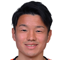 https://img.lschunmutang.com/img/football/player/cca9227370d6551fbe48105c7ce11c7d.png