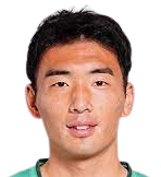 https://img.lschunmutang.com/img/football/player/ccb966d199c81ae5bed716478ff670c6.png