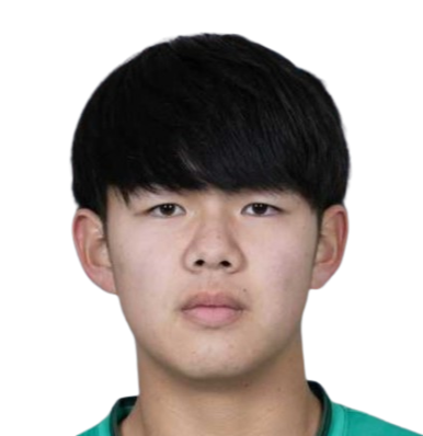 https://img.lschunmutang.com/img/football/player/cd1664ac483b067e1ca309bfc0aa357a.png