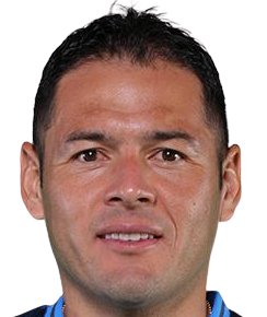 https://img.lschunmutang.com/img/football/player/cddb8cf76280e7d958b01715b77efc18.png