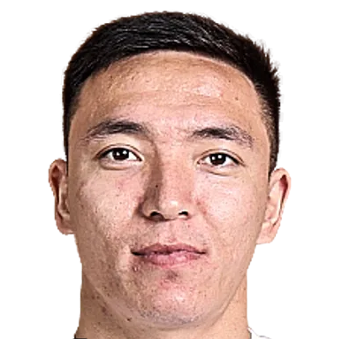 https://img.lschunmutang.com/img/football/player/cdf25a8b1126bf7d3be96e005cad3df0.png