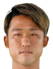 https://img.lschunmutang.com/img/football/player/ce54dea4ecf3e78ee16b25d8b49d0855.png