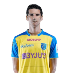 https://img.lschunmutang.com/img/football/player/ce89c636539c8afccea2ca7916dffb8d.png