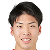 https://img.lschunmutang.com/img/football/player/ce93ee04af00330998e76dff3ef0afda.png