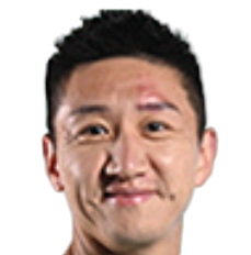 https://img.lschunmutang.com/img/football/player/cf0924d4939c2e123bcf67509084552d.png