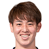 https://img.lschunmutang.com/img/football/player/cf0b289416d9295b69344287ad32e50e.png