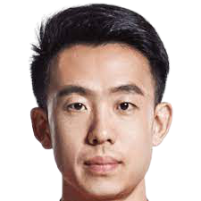 https://img.lschunmutang.com/img/football/player/cf1bac22b22c6edb27c229fa013ee2af.png