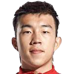 https://img.lschunmutang.com/img/football/player/cf207cf632599223f36e3af1f892e9f1.png