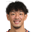 https://img.lschunmutang.com/img/football/player/cf893ed88b4f532f64738849941b1096.png