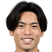 https://img.lschunmutang.com/img/football/player/d03710ac202ac9f70984ed5ad64ddc15.png