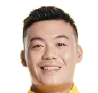 https://img.lschunmutang.com/img/football/player/d058032b51c17ad0f1a7679d8a88e85e.png