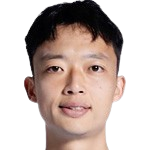 https://img.lschunmutang.com/img/football/player/d165443fd19b2646db6a3582d2fa495d.png