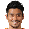 https://img.lschunmutang.com/img/football/player/d1b1b16631cee135086c6bda4fe2d6de.png