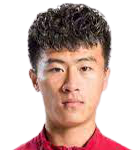 https://img.lschunmutang.com/img/football/player/d1b2feddb3087868c81fcf89b6c2d678.png