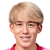 https://img.lschunmutang.com/img/football/player/d1b72ebb29220a4b06cac30f5742867a.png