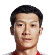 https://img.lschunmutang.com/img/football/player/d2401fba10569843d37125fe9ceb8c57.png