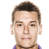 https://img.lschunmutang.com/img/football/player/d2d24c89164b8a48b1f2744467be7042.png