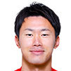 https://img.lschunmutang.com/img/football/player/d2db9d6945be14181787848447f5345f.png