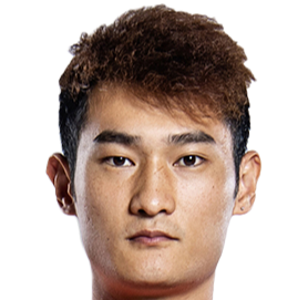 https://img.lschunmutang.com/img/football/player/d36606cd09ceb14a16435ca176a82b60.png