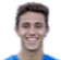 https://img.lschunmutang.com/img/football/player/d371660d2cfc7c35f01fbcca65cf10a8.png