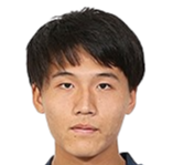 https://img.lschunmutang.com/img/football/player/d379295293ce4b88278b33703e5b1dc1.png