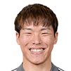 https://img.lschunmutang.com/img/football/player/d3c9f75757fb40428baf55bd679c0e3d.png