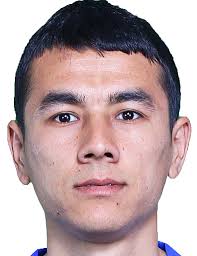 https://img.lschunmutang.com/img/football/player/d42e281a6bc1b27f8d21dccd478ef922.jpg