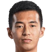 https://img.lschunmutang.com/img/football/player/d4381b0f9cc3e7a2294a604fd4dd7d1f.png