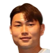 https://img.lschunmutang.com/img/football/player/d492ac99f275c8842d9eb49452f99491.png