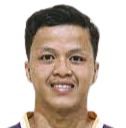 https://img.lschunmutang.com/img/football/player/d4dc37fedd44ac59828af7955250734f.png