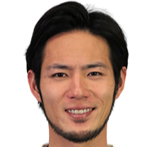 https://img.lschunmutang.com/img/football/player/d527d1710a09294525b2c550d471b1a6.png