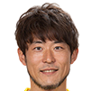 https://img.lschunmutang.com/img/football/player/d52c611d208d323a259389c594f7261e.png