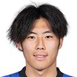 https://img.lschunmutang.com/img/football/player/d5a9f5b5c936bc117c8fc5de9087004c.png