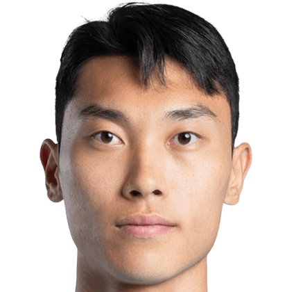 https://img.lschunmutang.com/img/football/player/d5af46a47322c7a3175b524f5743c749.png