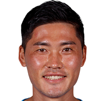 https://img.lschunmutang.com/img/football/player/d5ddf3b9002452bfd29222098426afdd.png