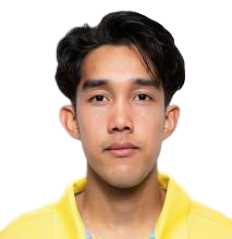 https://img.lschunmutang.com/img/football/player/d617257c553dcdd998745f9943978042.png