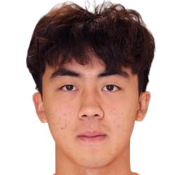 https://img.lschunmutang.com/img/football/player/d61f6b14732aede0533195bc4f687fbe.png