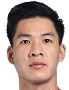 https://img.lschunmutang.com/img/football/player/d62b1c34bfcca83058c4c5a6892e888f.png