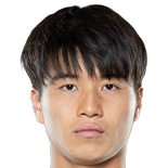 https://img.lschunmutang.com/img/football/player/d63afcfeea47ec00f7c4319d0fe682fb.png