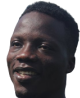 https://img.lschunmutang.com/img/football/player/d63b086029de9b82b5ec2fa096d67281.png