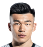 https://img.lschunmutang.com/img/football/player/d6bde6905cae8ea9ee0cfc0081f2cf79.png